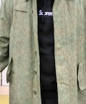 Supreme (シュプリーム)の「トップス(パーカー)」