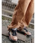 Supreme × AJ5の「シューズ(スニーカー)」