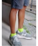 NEW BALANCE(ニューバランス)の「シューズ(スニーカー)」