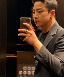 D'URBAN | ジャケット/アウター