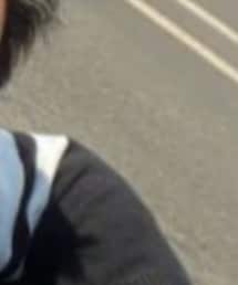 THOM BROWNE | ニット/セーター