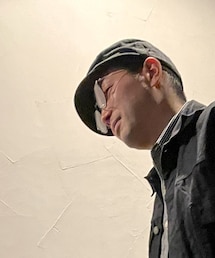 SUGAR CANE | ハンチング/ベレー帽