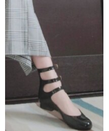Vivienne Westwood | パンプス