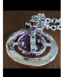 Vivienne Westwood | ネックレス