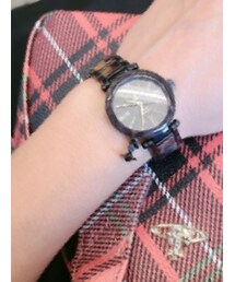 Vivienne Westwood | アナログ腕時計