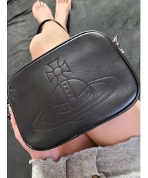 Vivienne Westwood | ショルダーバッグ