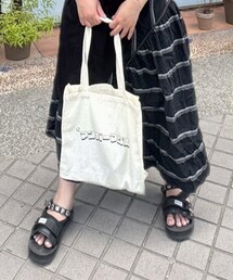 ambermadam x lilikoko | クラッチバッグ