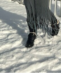 UGG | ブーツ