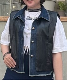 ambermadam | ベスト