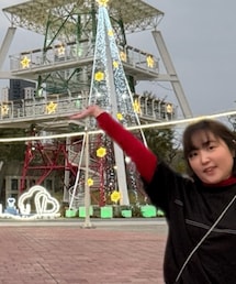 AMxPM  | その他トップス