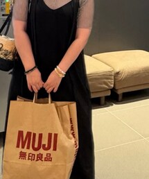 ambermadam | ワンピース