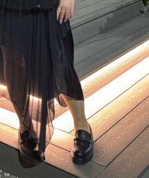 ambermadam | ジャンパースカート