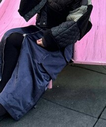 ambermadam | スカート