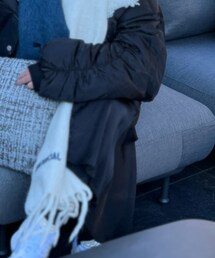 ambermadam | スカート