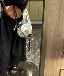 AMxPM | バックパック/リュック