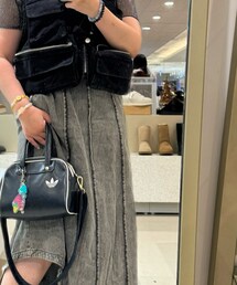 ambermadam | ワンピース