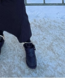 UGG | ブーツ