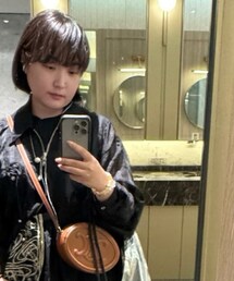 ambermadam | その他アウター