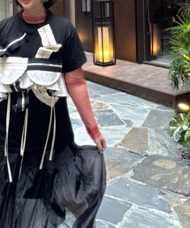 miette | その他トップス