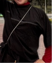 ambermadam  | Tシャツ/カットソー