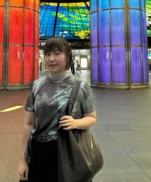 ambermadam  | その他トップス