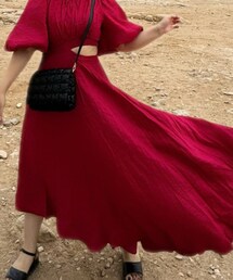 Aje | ワンピース