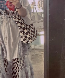 ambermadam x lilikoko | バッグ