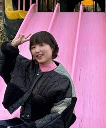 ambermadam | その他トップス