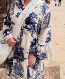 Bailey | ワンピース