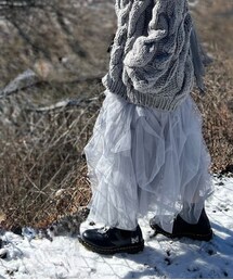 Dr. Martens | ブーツ