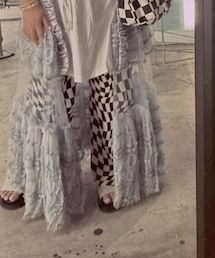 ambermadam | その他パンツ