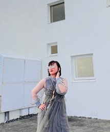 FENDI | サングラス