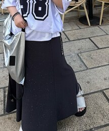 ambermadam | スカート