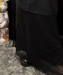 ambermadam | ワンピース