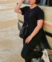 COS | ショルダーバッグ