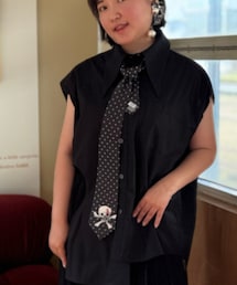 Vivienne Westwood | ネクタイ