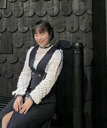 LOVEBABYTWINS | その他トップス