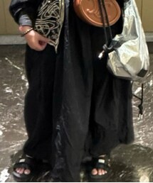 ambermadam | ワンピース