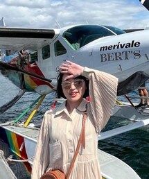 FENDI | サングラス