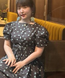 EMI’S CLOSET | ワンピース