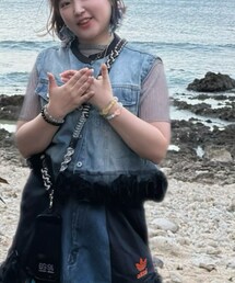 ALKMI Studio  | ベスト