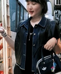 ambermadam | ネックレス