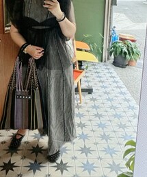 ambermadam | ワンピース