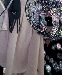 Mi & Myself | ワンピース