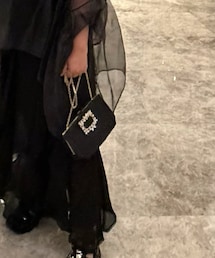 Roger Vivier | ショルダーバッグ