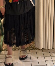 ambermadam | その他トップス