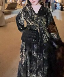 COS | ショルダーバッグ