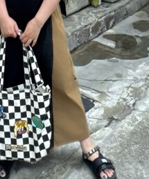 ambermadam | スカート