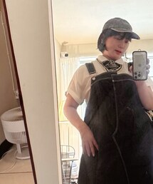 GU | シャツ/ブラウス