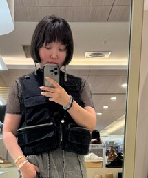 ambermadam | ベスト